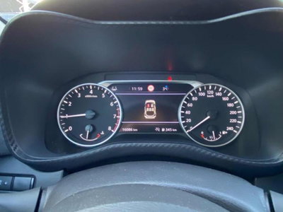 Nissan Juke 1.0 dig-t Acenta 114cv (12)