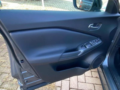 Nissan Juke 1.0 dig-t Acenta 114cv (17)