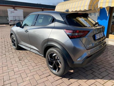 Nissan Juke 1.0 dig-t Acenta 114cv (3)