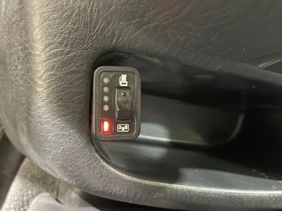 Chrysler PT Cruiser PT Cruiser 1.6 cat Touring (13)