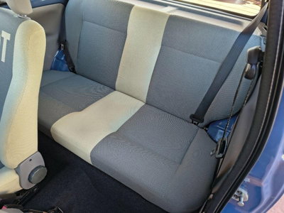 Fiat 600 1.1 50th Anniversary (12)