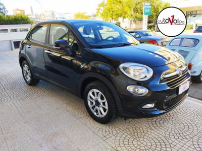 Fiat 500X 1.3 MultiJet 95 CV Pop Star usata