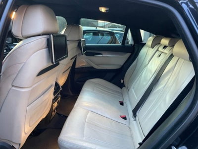 BMW X6 xDrive30d 258CV Msport (10)