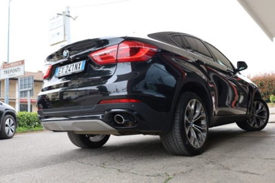 BMW X6 xDrive30d 258CV (11)