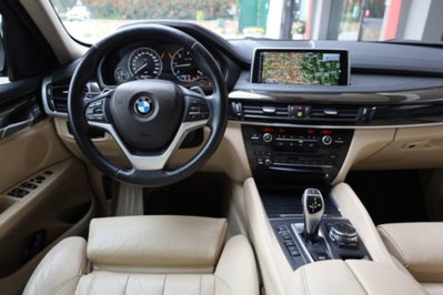 BMW X6 xDrive30d 258CV (4)