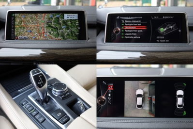 BMW X6 xDrive30d 258CV (6)