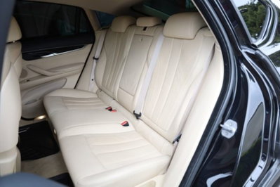 BMW X6 xDrive30d 258CV (8)