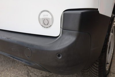 Citroen Berlingo BlueHDi 75 M Feel (11)