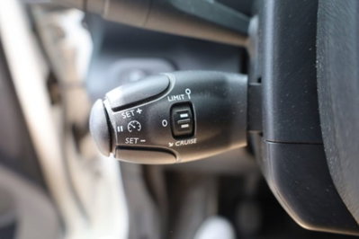Citroen Berlingo BlueHDi 75 M Feel (5)