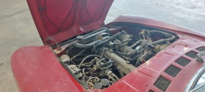Fiat 124 spider 124 spider 1.4 MultiAir America (11)