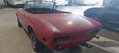 Fiat 124 spider 124 spider 1.4 MultiAir America (7)