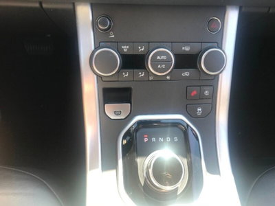 Land Rover Range Rover Evoque 2.0 TD4 150 CV 5p. SE (15)