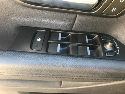 Land Rover Range Rover Evoque 2.0 TD4 150 CV 5p. SE (19)