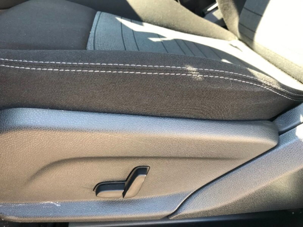 Mercedes-Benz GLC SUV 220 d 4Matic Executive (20)