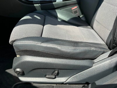 Mercedes-Benz Classe C Station Wagon 220 d Auto Sport Plus (20)