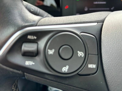 Opel Mokka 1.5 diesel Elegance (15)