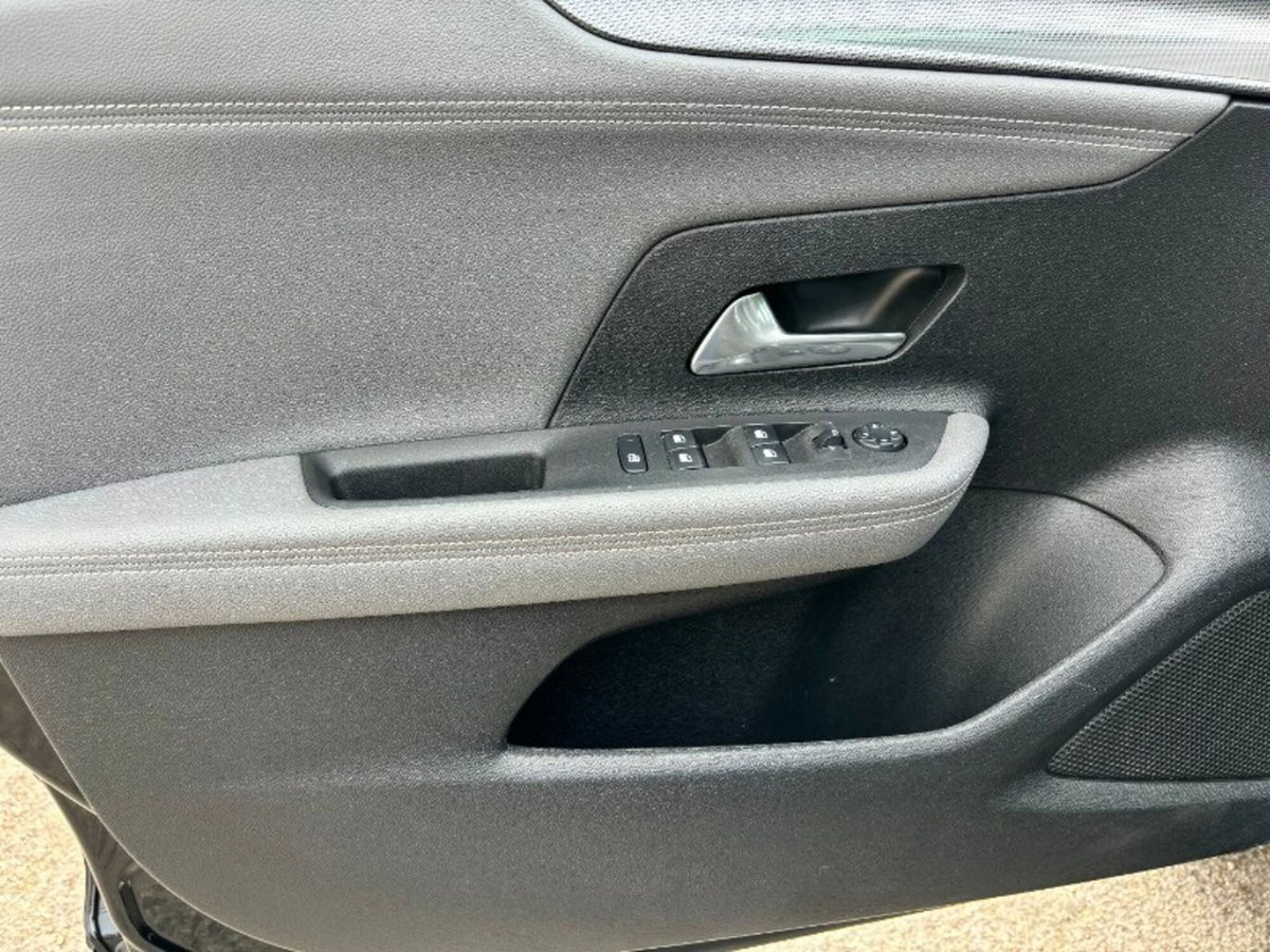 Opel Mokka 1.5 diesel Elegance (18)