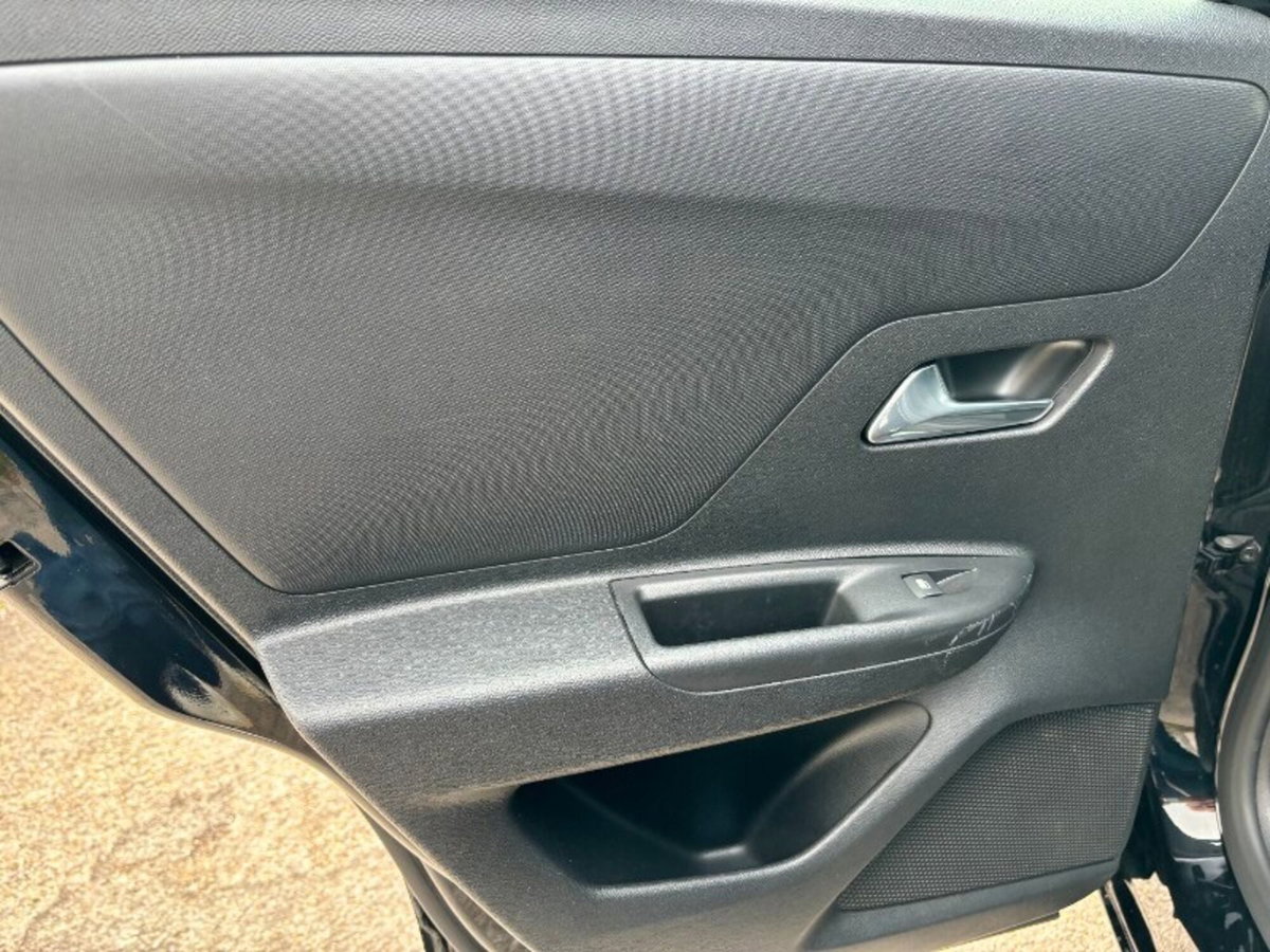 Opel Mokka 1.5 diesel Elegance (19)