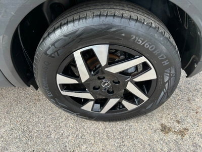Opel Mokka 1.5 diesel Elegance (20)