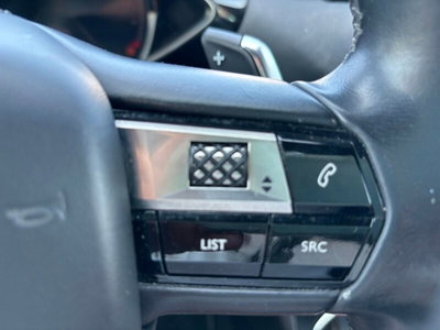 Ds DS 3 DS 3 Crossback PureTech 155 aut. So Chic (12)