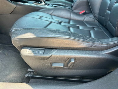 Ds DS 3 DS 3 Crossback PureTech 155 aut. So Chic (18)