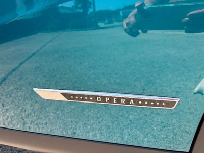 Ds DS 3 DS 3 Crossback PureTech 155 aut. So Chic (7)