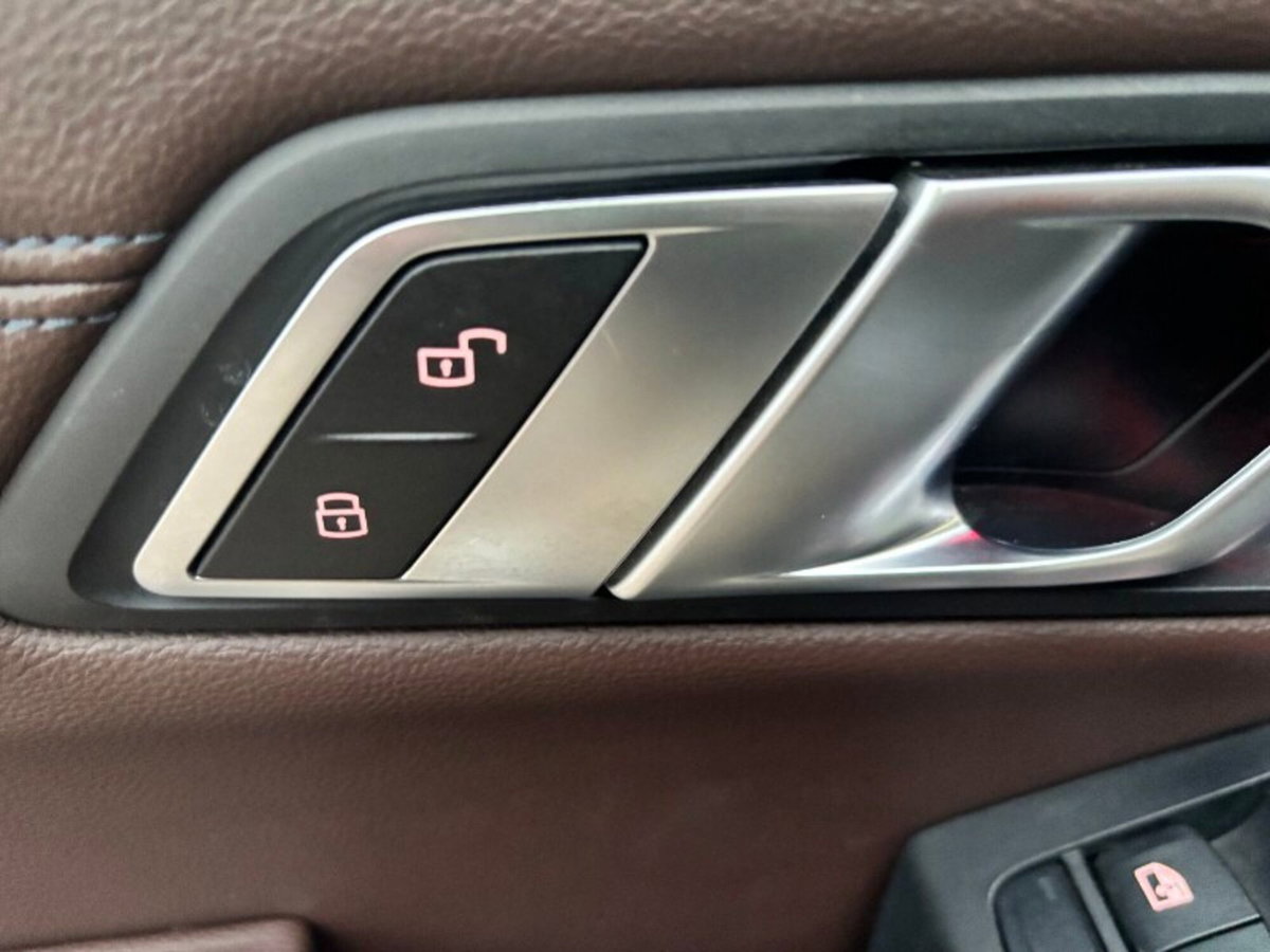 BMW Serie 3 Touring 320d 48V (17)