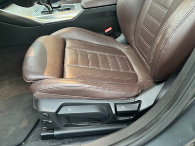BMW Serie 3 Touring 320d 48V (18)