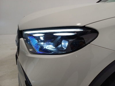 Mercedes-Benz GLC 220 d 4Matic Mild Hybrid AMG Advanced Plus (11)