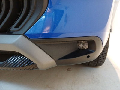 Citroen C3 Aircross PureTech 110 S&S Feel (12)