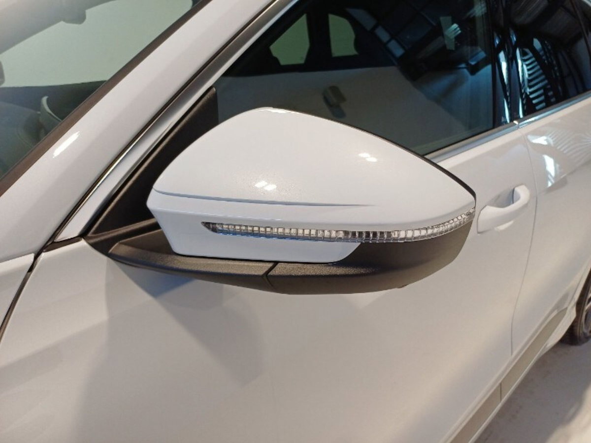 Audi Q5 40 2.0 tdi mhev 12V S line quattro s-tronic (9)