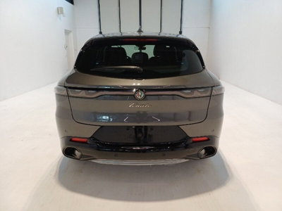 Alfa Romeo Tonale Tonale 1.6 diesel 130 CV TCT6 Ti (5)