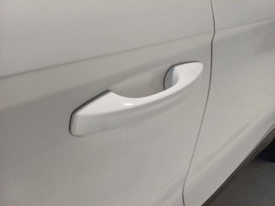 SEAT Arona 1.0 TGI Style (8)