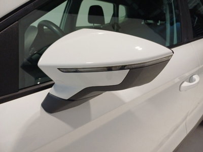 SEAT Arona 1.0 TGI Style (9)