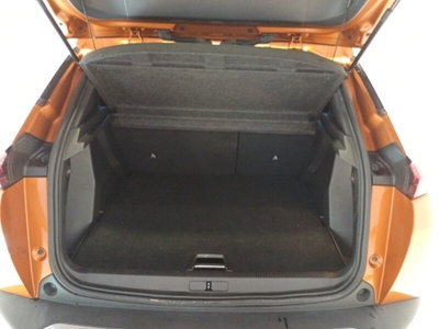 Peugeot 2008 BlueHDi 110 S&S Allure Pack (13)