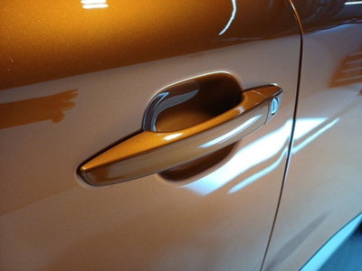 Peugeot 2008 BlueHDi 110 S&S Allure Pack (8)