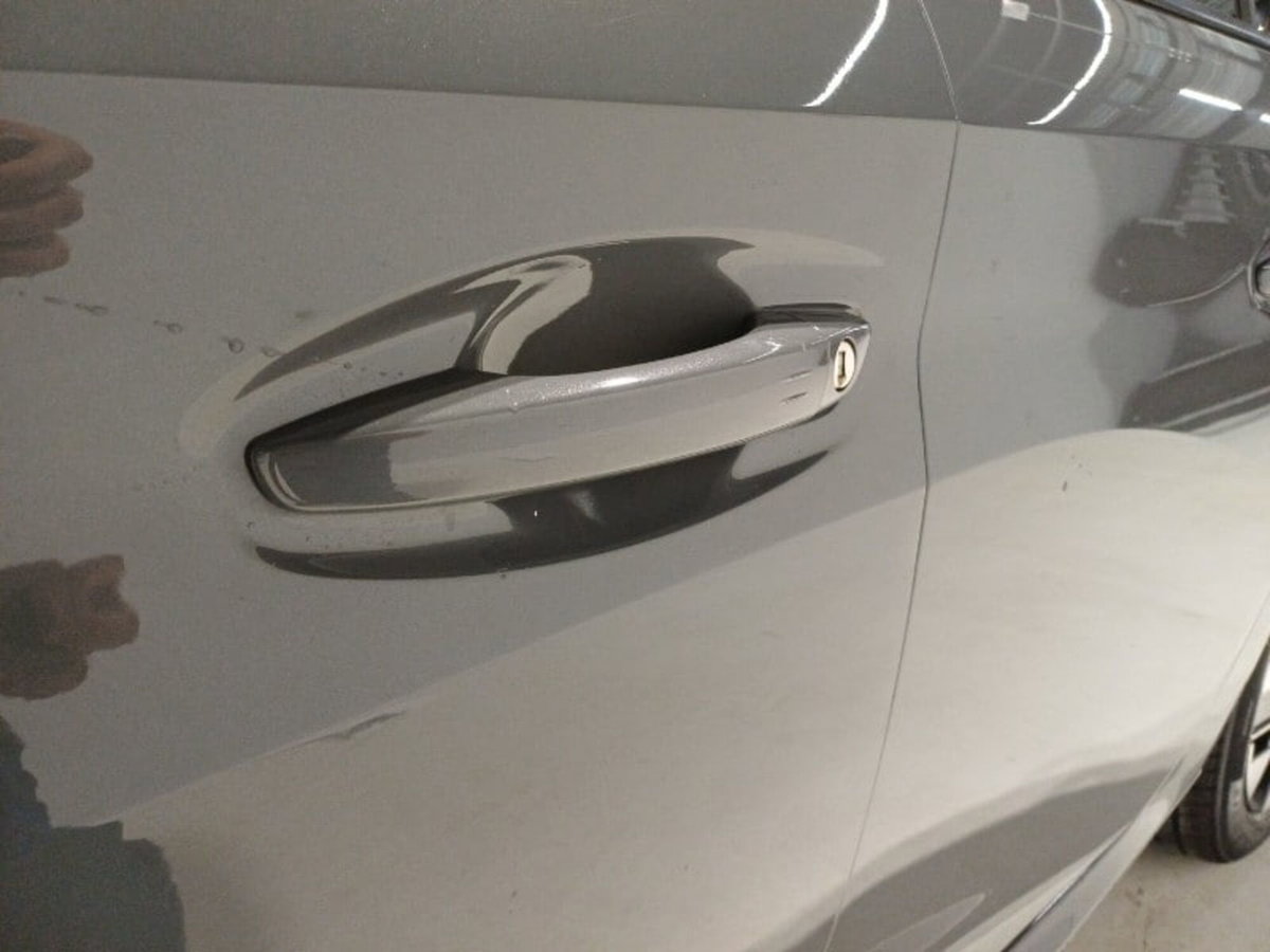 Peugeot 208 PureTech 100 Stop&Start 5 porte Allure (13)