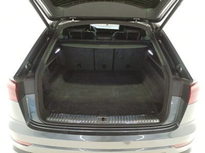 Audi Q8 3.0 tdi mhev S line edition quattro 286cv tiptronic (7)