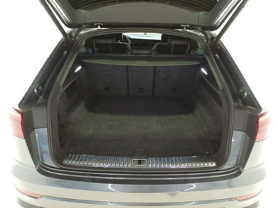 Audi Q8 3.0 tdi mhev S line edition quattro 286cv tiptronic (7)