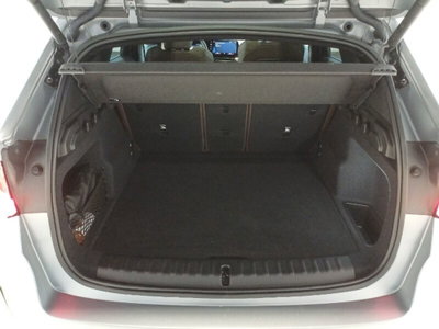 BMW X1 sDrive 18i xLine (13)