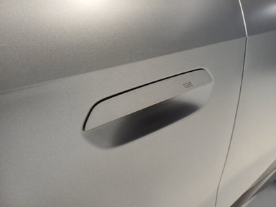 BMW X1 sDrive 18i xLine (8)