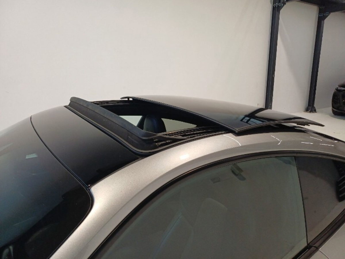 Porsche 911 Cabrio Cabrio 3.0 Carrera S (7)