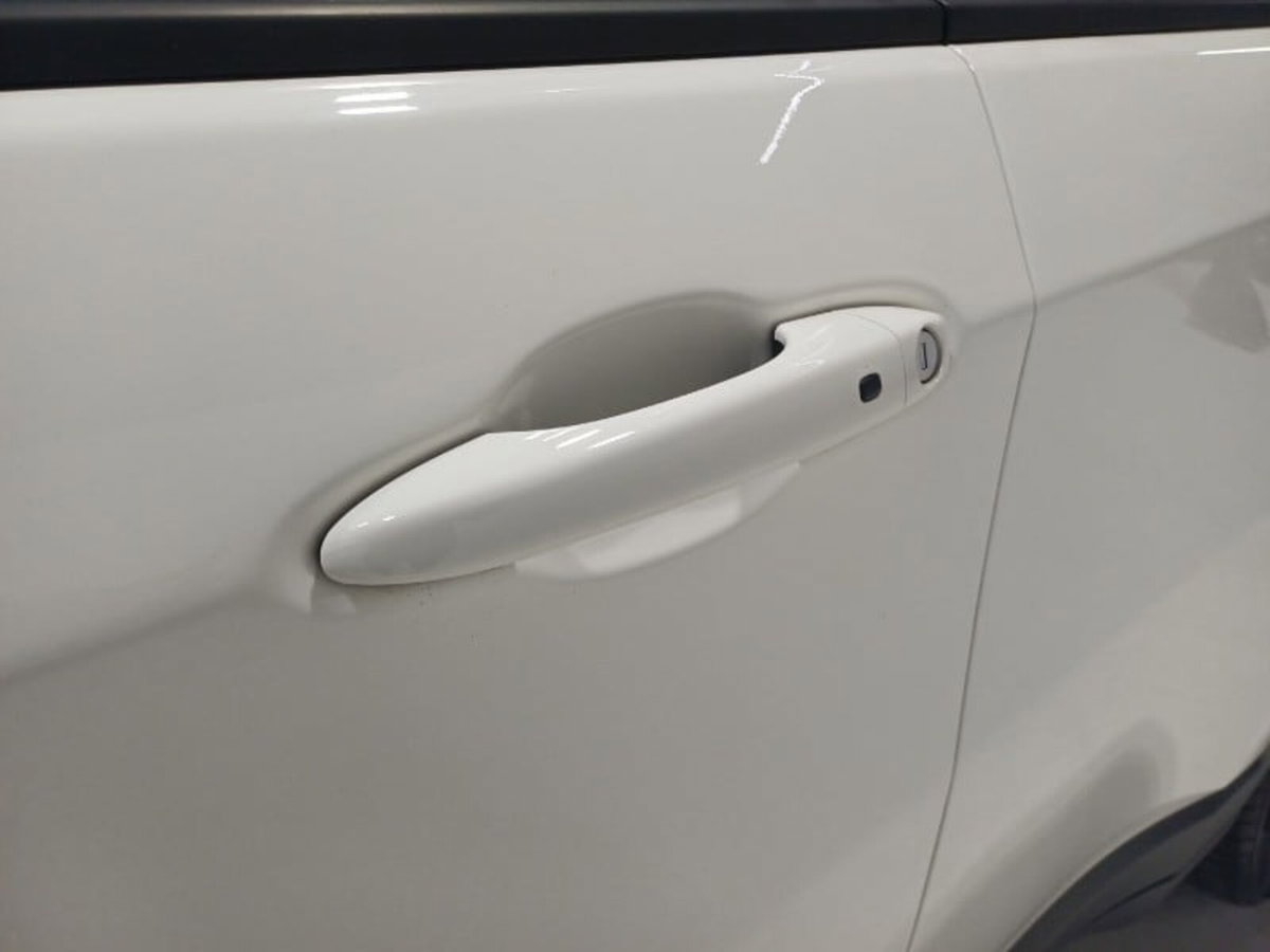 Jeep Compass 1.6 Multijet II 2WD Limited (8)
