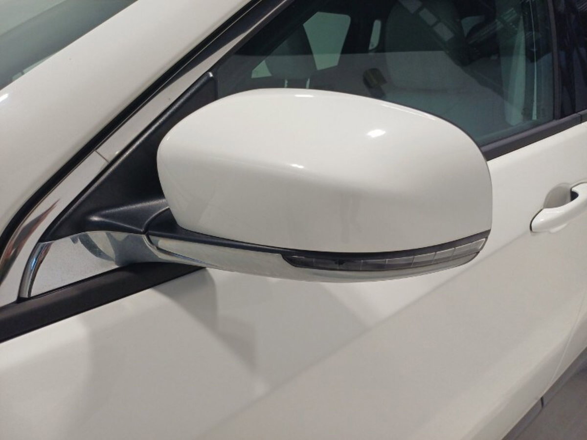 Jeep Compass 1.6 Multijet II 2WD Limited (9)
