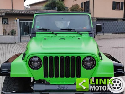 Jeep Wrangler 4.0 cat Hard top (EU) (13)