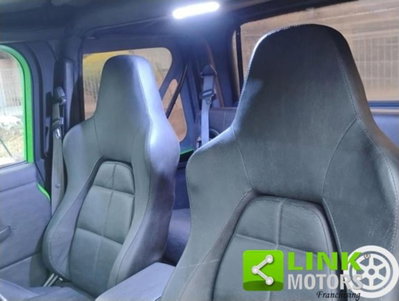 Jeep Wrangler 4.0 cat Hard top (EU) (15)