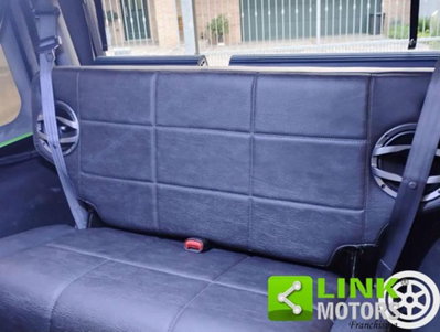 Jeep Wrangler 4.0 cat Hard top (EU) (18)