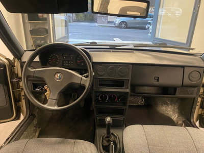 Alfa Romeo 33 1.3 (11)