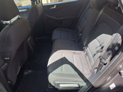Ford Kuga 1.5 EcoBlue 120 CV 2WD Titanium (17)