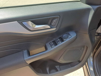 Ford Kuga 1.5 EcoBlue 120 CV 2WD Titanium (20)
